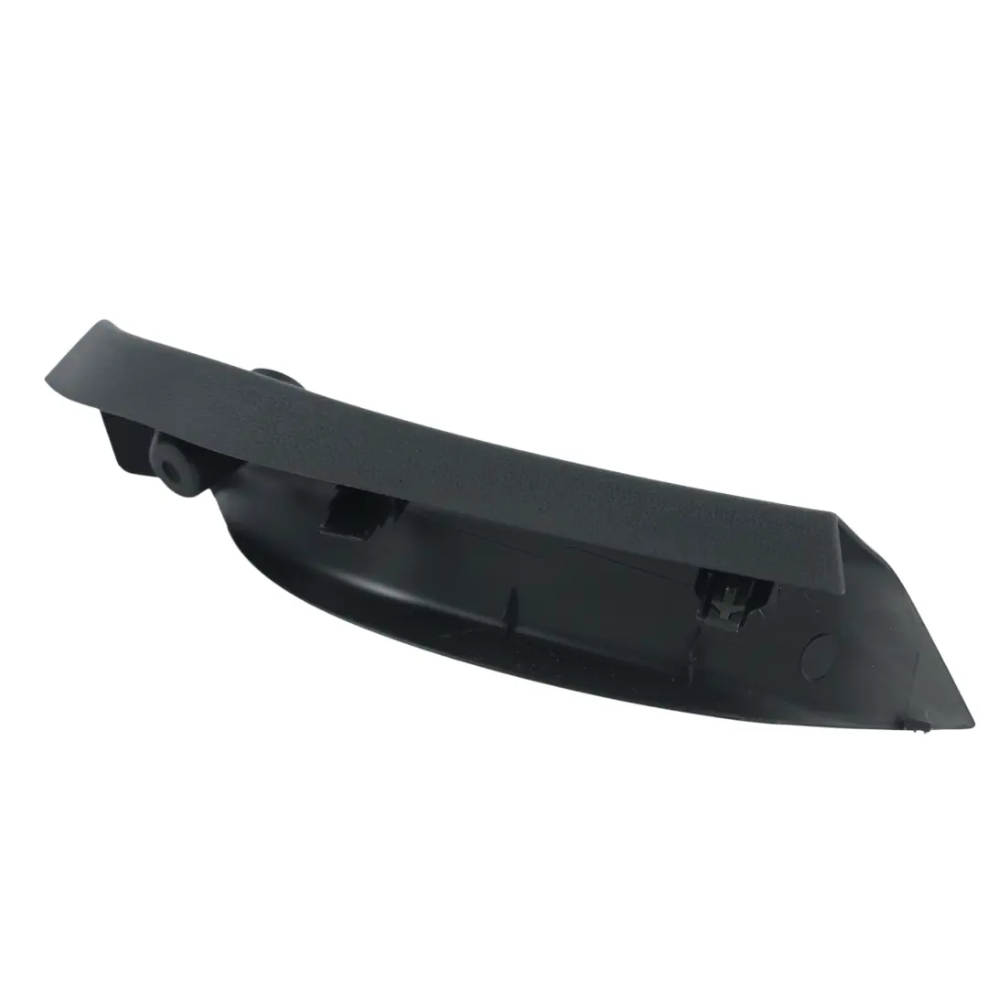 Ford Fiesta Mk7 Heckklappe Verkleidung Hinten Rechts - SKU 8A61-B42906-AGW - Teilenummer 8A61-B42906-AGW