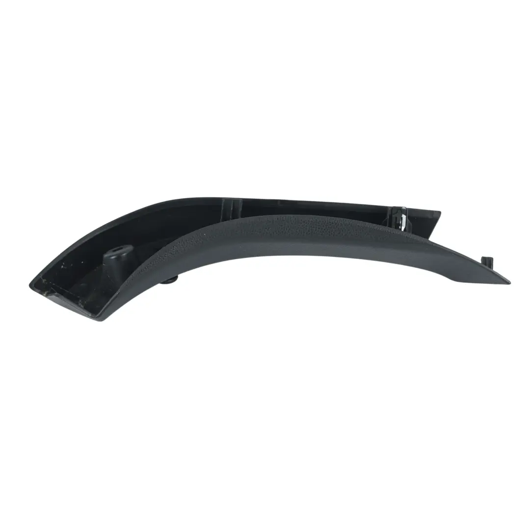 Panel Portón Trasero Cubierta Maletero Derecho para Ford Fiesta Mk7 con número de pieza 8A61-B42906-AGW Ford Fiesta Mk7 Panel Portón Trasero Cubierta Maletero Derecho - SKU 8A61-B42906-AGW - Número de pieza 8A61-B42906-AGW
