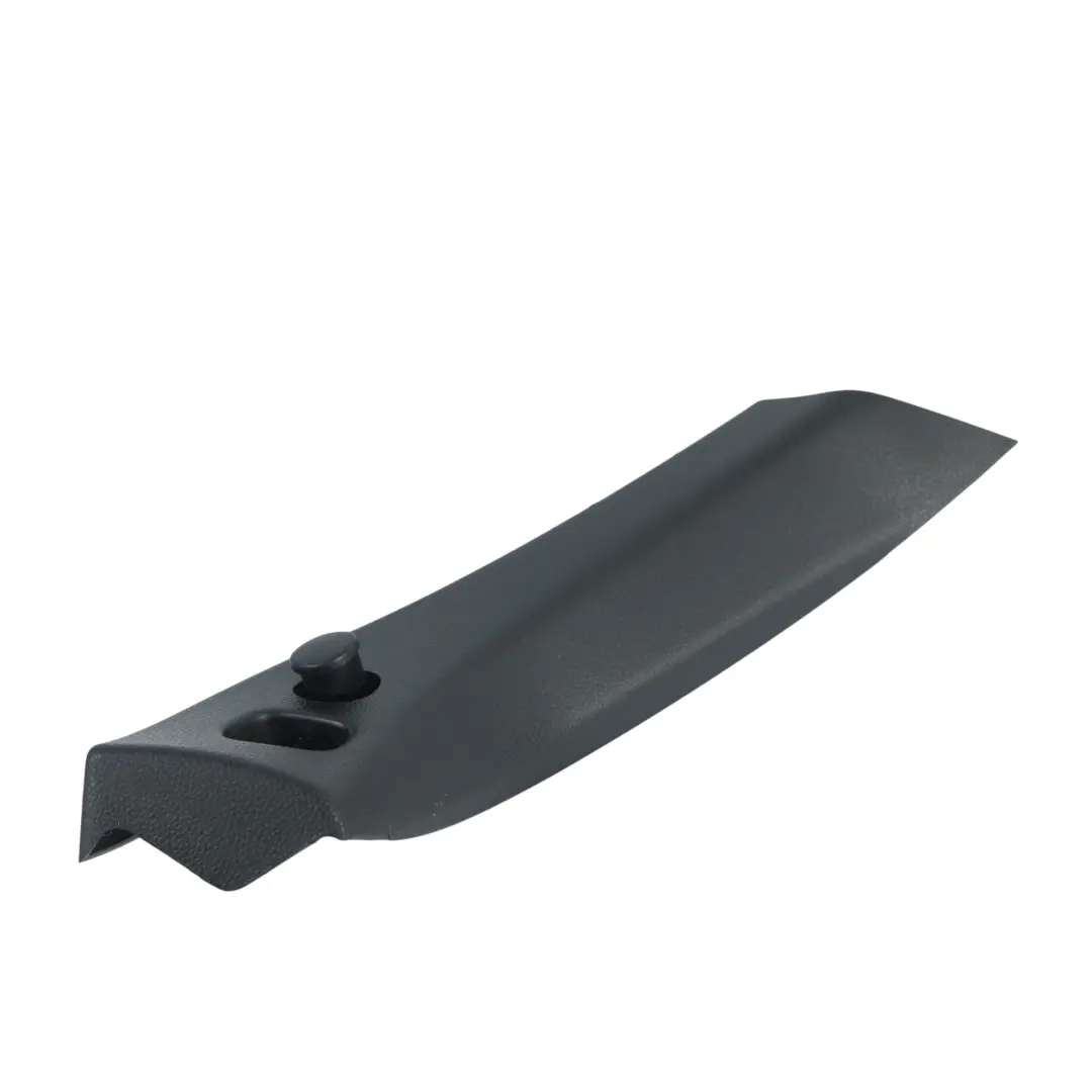 Heckklappe Verkleidung Hinten Links für Ford Fiesta Mk7 mit Teilenummer 8A61-B42907-AGW Ford Fiesta Mk7 Heckklappe Verkleidung Hinten Links - SKU 8A61-B42907-AGW - Teilenummer 8A61-B42907-AGW