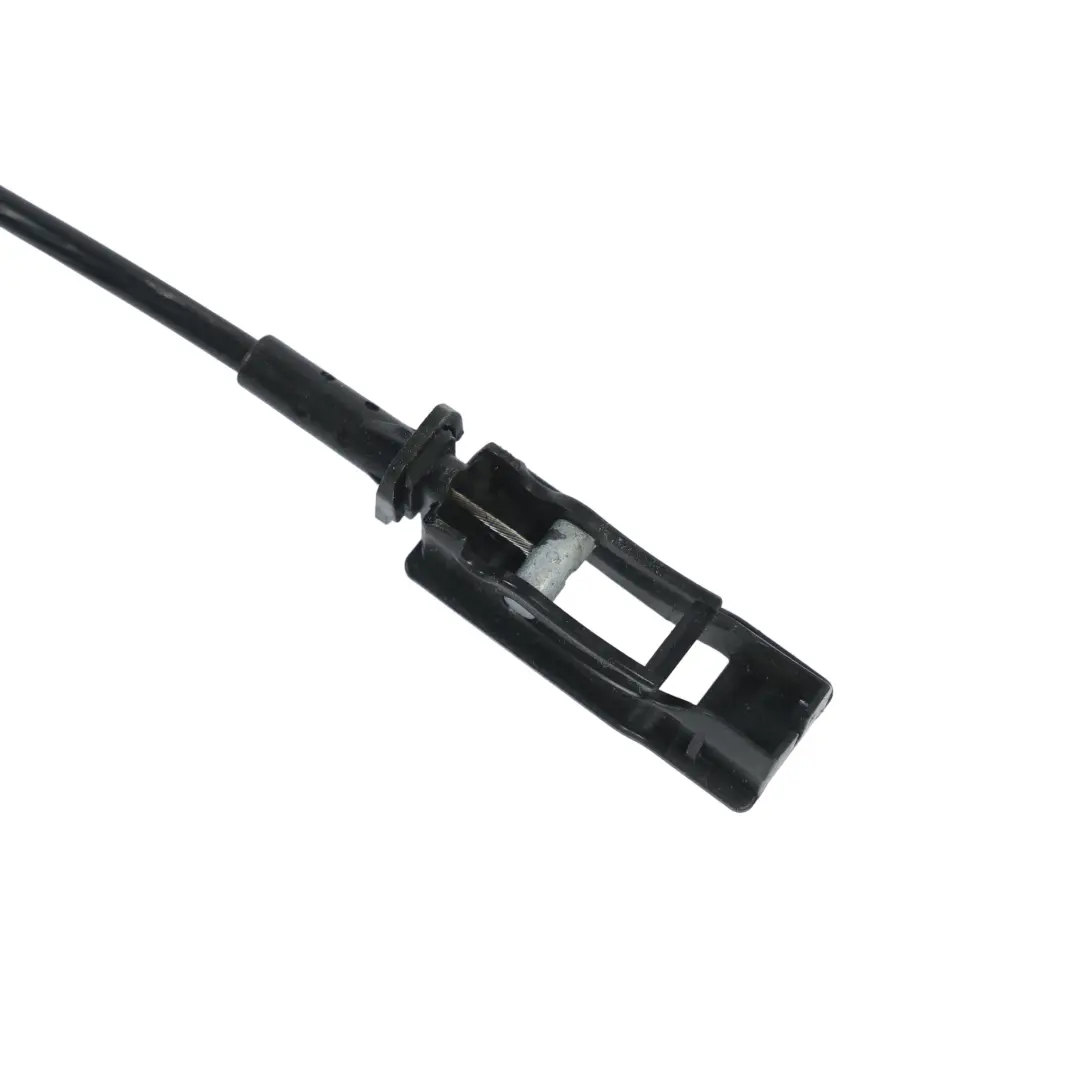 Ford Fiesta Mk7 Cerradura Puerta Delantera Mecanismo Cierre Derecha 8A6A-A21812- - SKU 8A6A-A21812-CG - Número de pieza 8A6A-A21812-CG
