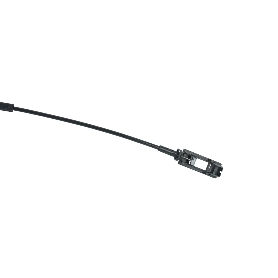 Ford Fiesta Mk7 Zamek Drzwi Przednich Mechanizm Zamka Prawy - SKU 8A6A-A21812-CG - Numer Części 8A6A-A21812-CG