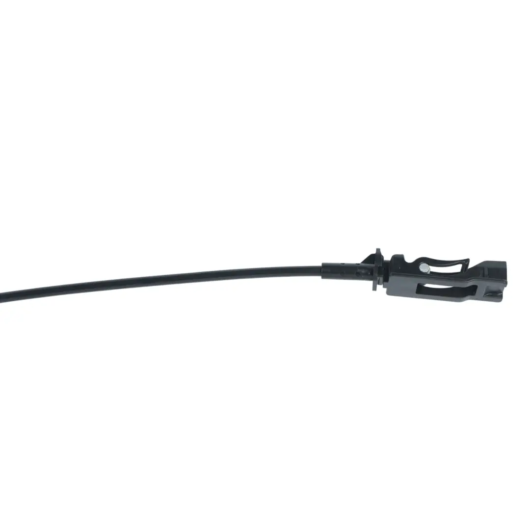 Front Door Lock Locking Mechanism Left N/S to Ford Fiesta Mk7 with Part number 8A6A-A21813-DG Ford Fiesta Mk7 Front Door Lock Locking Mechanism Left N/S - SKU 8A6A-A21813-DG - Part number 8A6A-A21813-DG