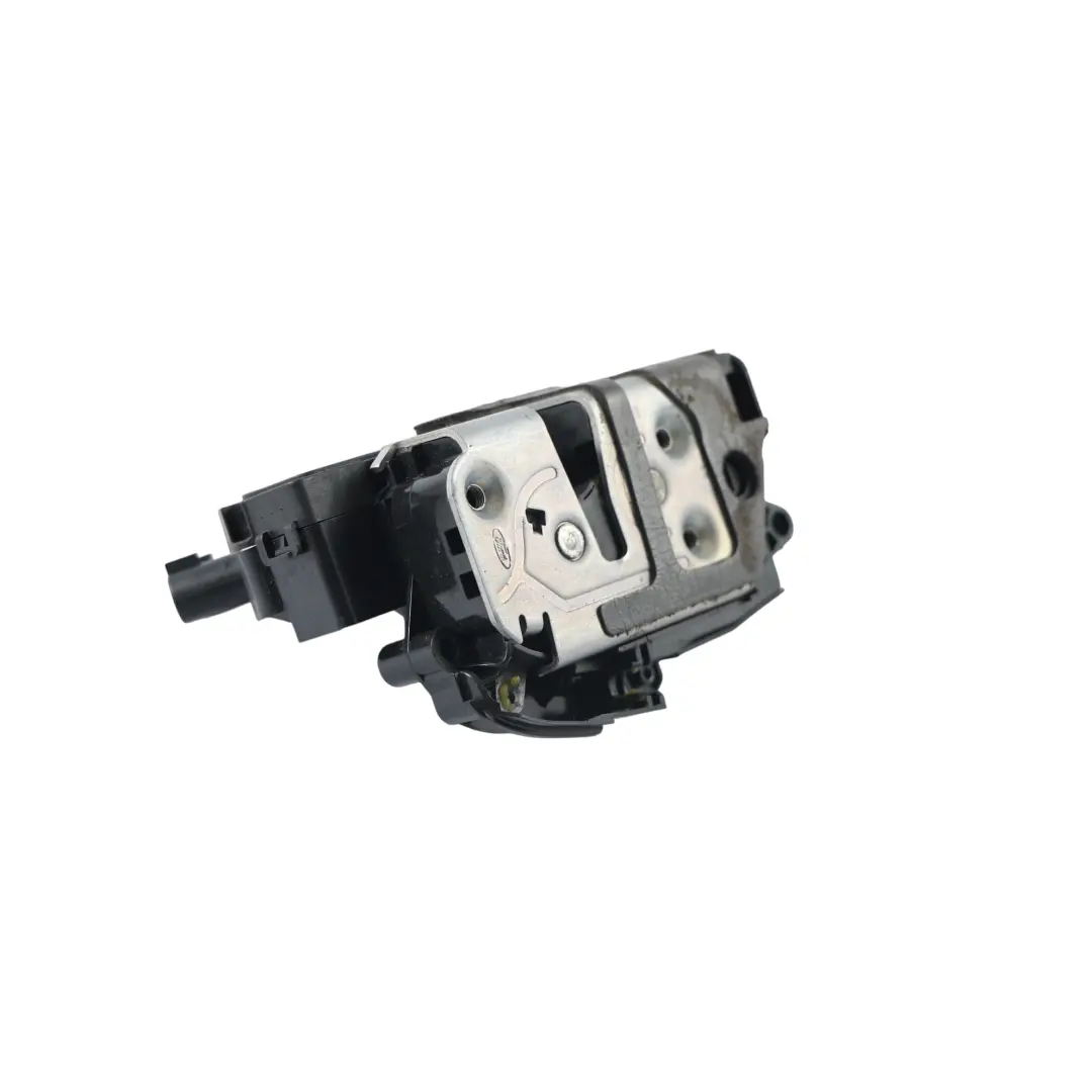 Ford Fiesta Mk7 Zamek Drzwi Siłownik Tylny Prawy - SKU 8A6A-A26412-BG - Numer Części 8A6A-A26412