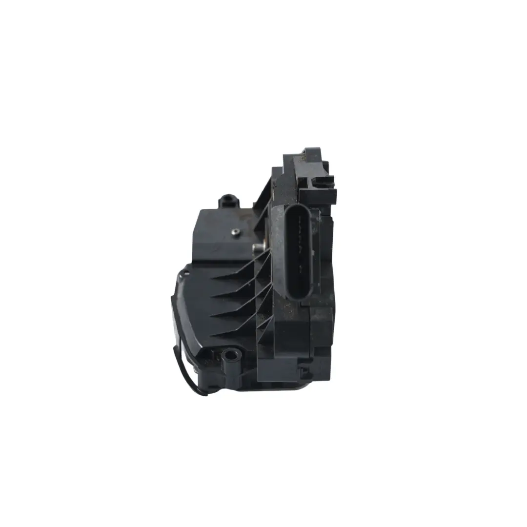 Zamek Drzwi Siłownik Tylny Prawy do Ford Fiesta Mk7 o numerze 8A6A-A26412 Ford Fiesta Mk7 Zamek Drzwi Siłownik Tylny Prawy - SKU 8A6A-A26412-BG - Numer Części 8A6A-A26412
