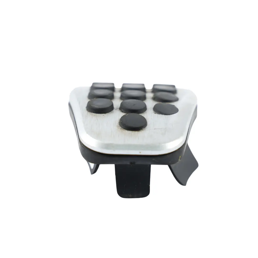 Cache Pédale Frein Garniture Panneau Insert pour Ford Fiesta Mk7 à propos du numéro de pièce 8A6J-2457-AA Ford Fiesta Mk7 Cache Pédale Frein Garniture Panneau Insert - SKU 8A6J-2457-AA - Numéro de pièce 8A6J-2457-AA