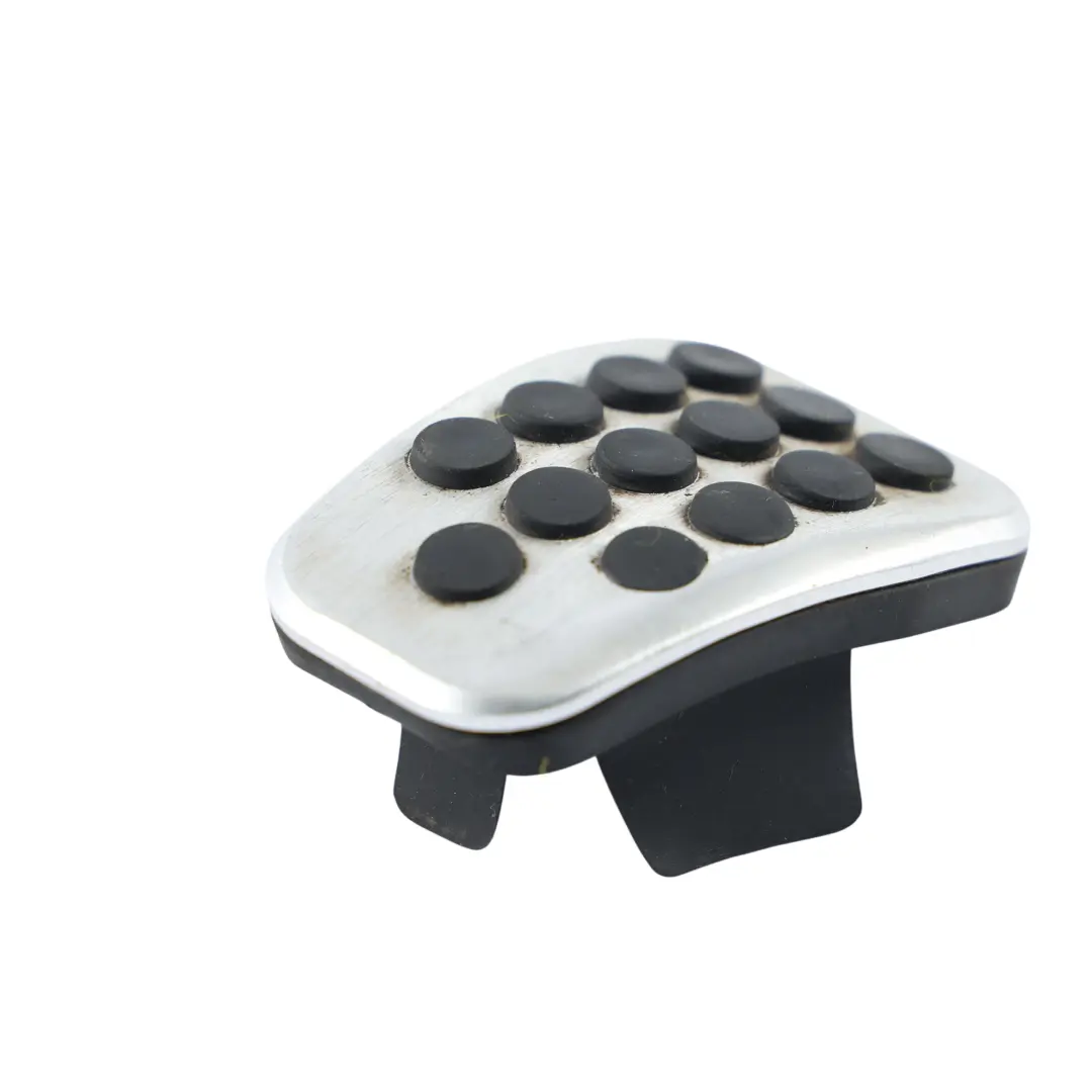 Cubierta Pedal Freno Panel Embellecedor Inserto para Ford Fiesta Mk7 con número de pieza 8A6J-2457-AA Ford Fiesta Mk7 Cubierta Pedal Freno Panel Embellecedor Inserto - SKU 8A6J-2457-AA - Número de pieza 8A6J-2457-AA
