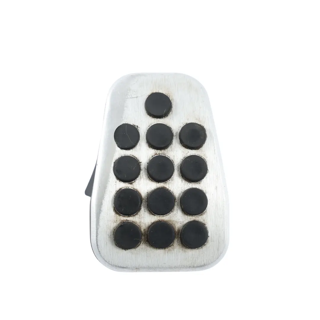Cache Pédale Frein Garniture Panneau Insert pour Ford Fiesta Mk7 à propos du numéro de pièce 8A6J-2457-AA Ford Fiesta Mk7 Cache Pédale Frein Garniture Panneau Insert - SKU 8A6J-2457-AA - Numéro de pièce 8A6J-2457-AA
