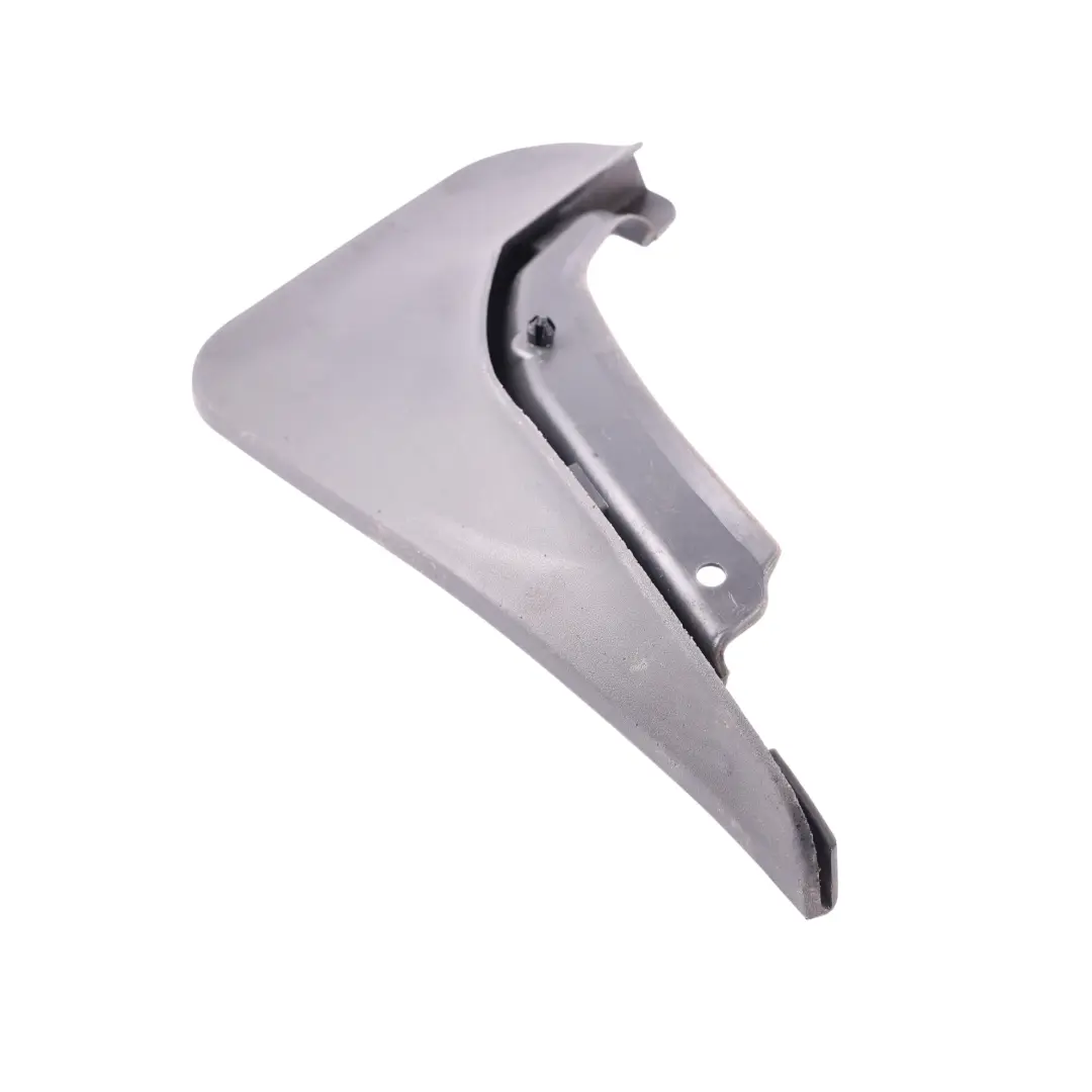 Ford Fiesta Mk7 Bavette Garde-Boue Avant Droit - SKU 8A6J-28370-AA - Numéro de pièce 8A6J-28370-AA