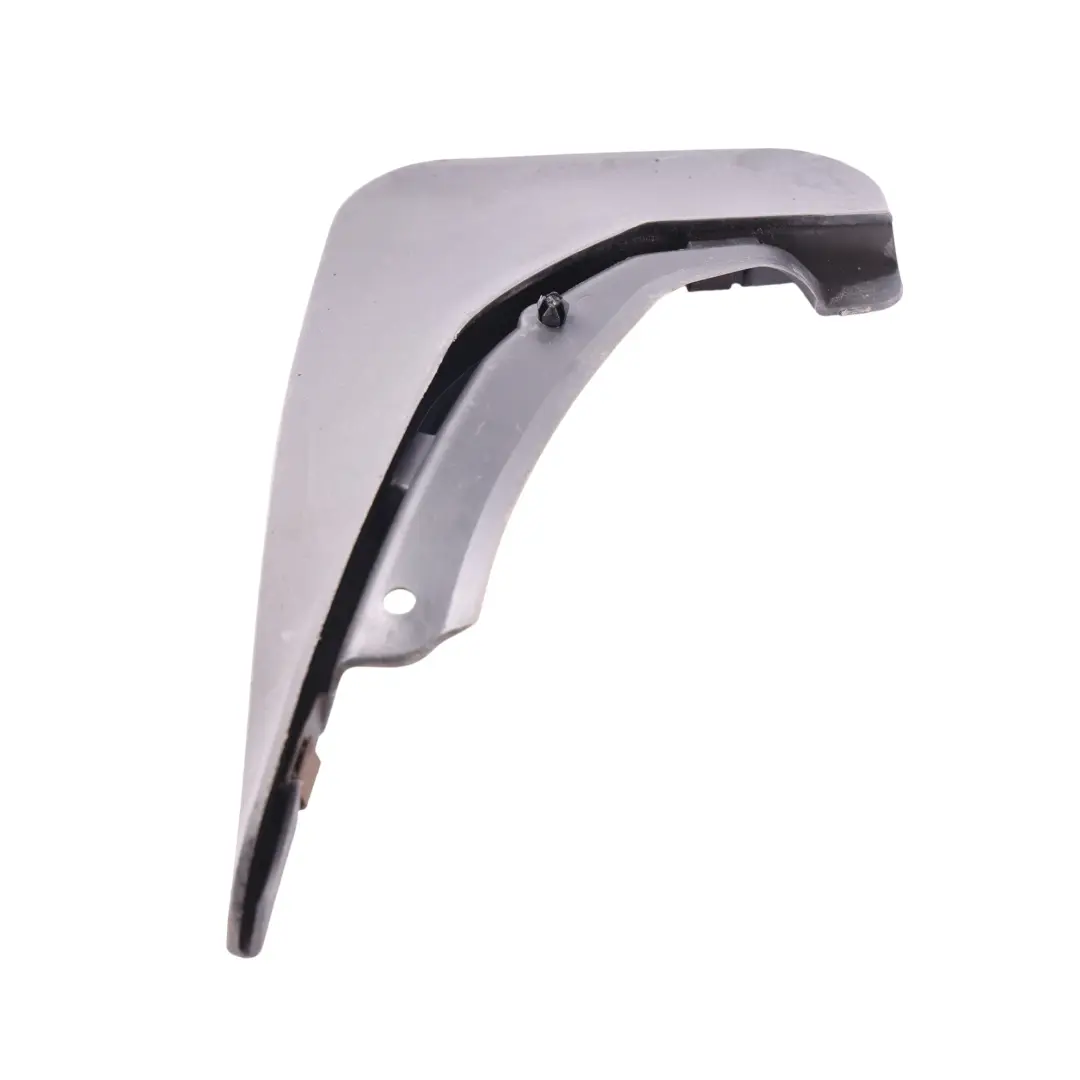 Paraspruzzi Anteriore Destro per Ford Fiesta Mk7 con numero di parte 8A6J-28370-AA Ford Fiesta Mk7 Paraspruzzi Anteriore Destro - SKU 8A6J-28370-AA - Numero di parte 8A6J-28370-AA