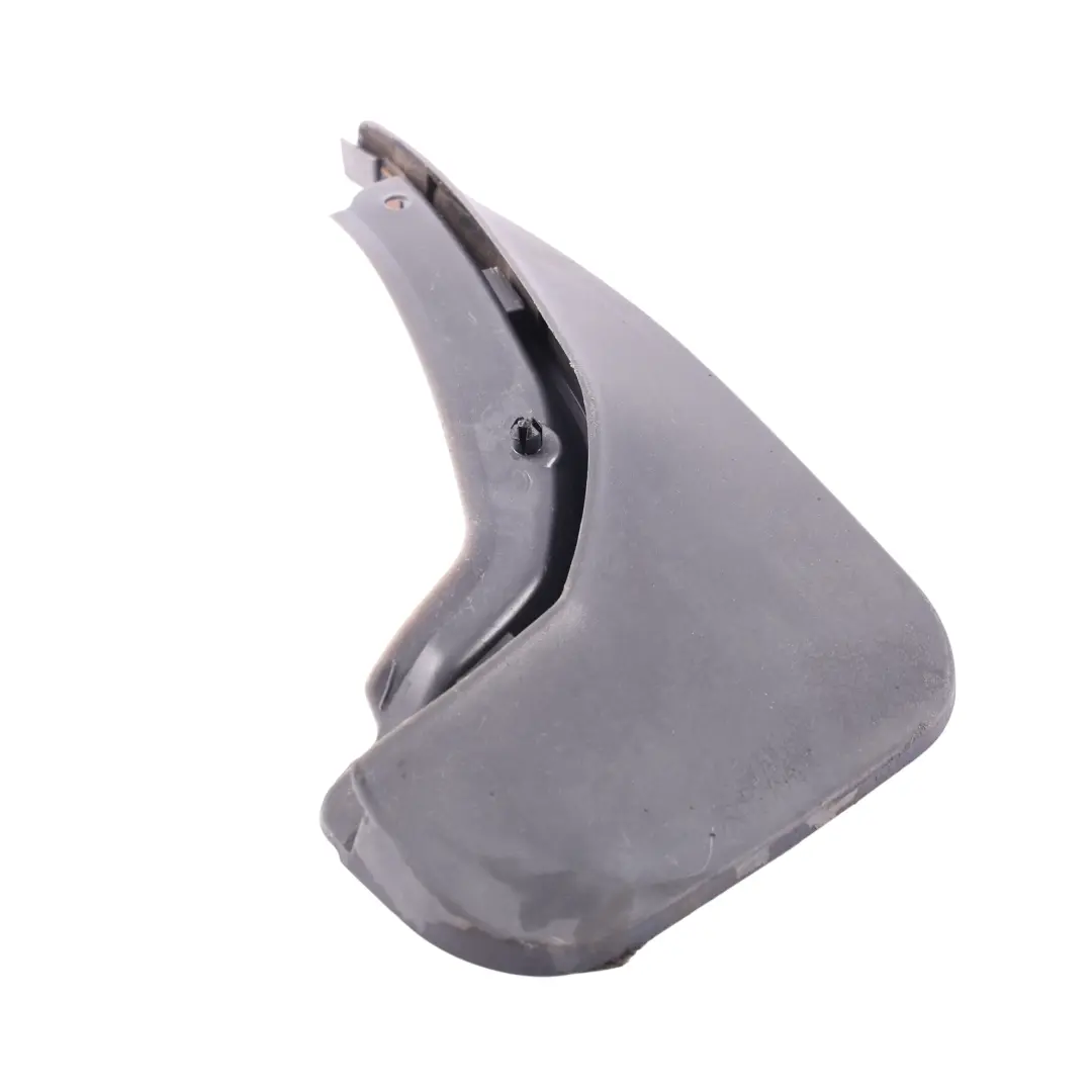 Ford Fiesta Mk7 Bavette Garde-Boue Avant Droit - SKU 8A6J-28370-AA - Numéro de pièce 8A6J-28370-AA