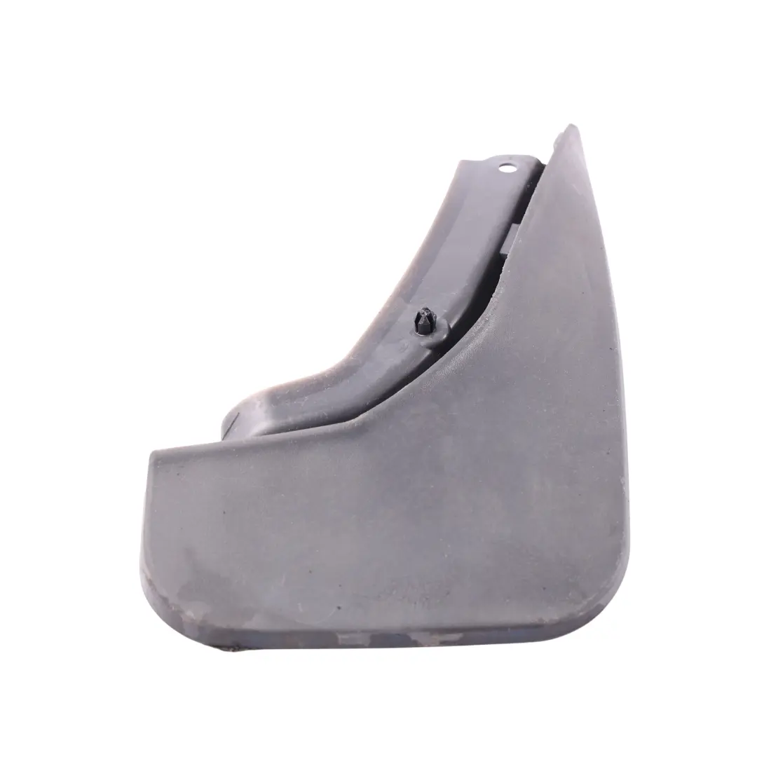 Bavette Garde-Boue Avant Droit pour Ford Fiesta Mk7 à propos du numéro de pièce 8A6J-28370-AA Ford Fiesta Mk7 Bavette Garde-Boue Avant Droit - SKU 8A6J-28370-AA - Numéro de pièce 8A6J-28370-AA