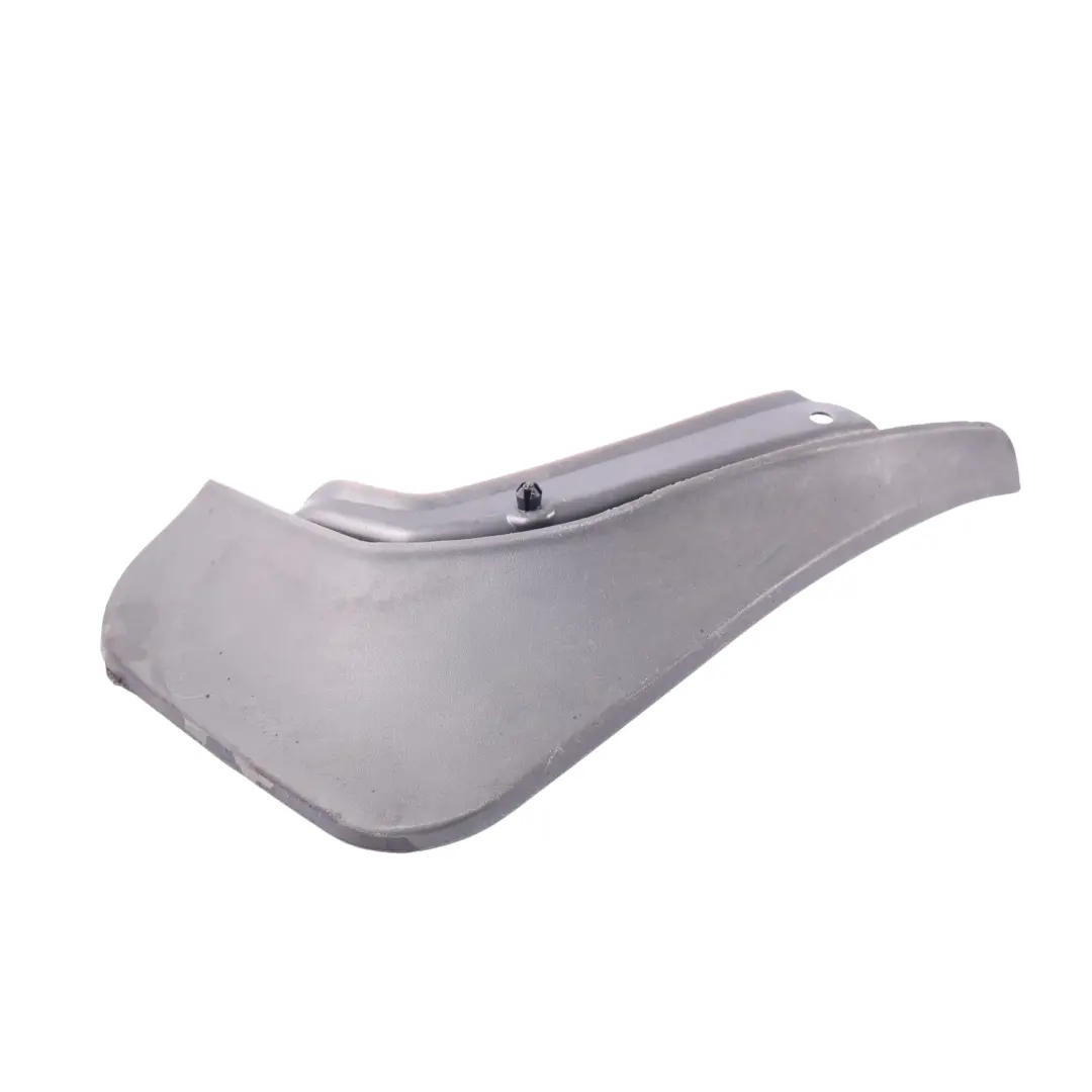 Bavette Garde-Boue Avant Droit pour Ford Fiesta Mk7 à propos du numéro de pièce 8A6J-28370-AA Ford Fiesta Mk7 Bavette Garde-Boue Avant Droit - SKU 8A6J-28370-AA - Numéro de pièce 8A6J-28370-AA