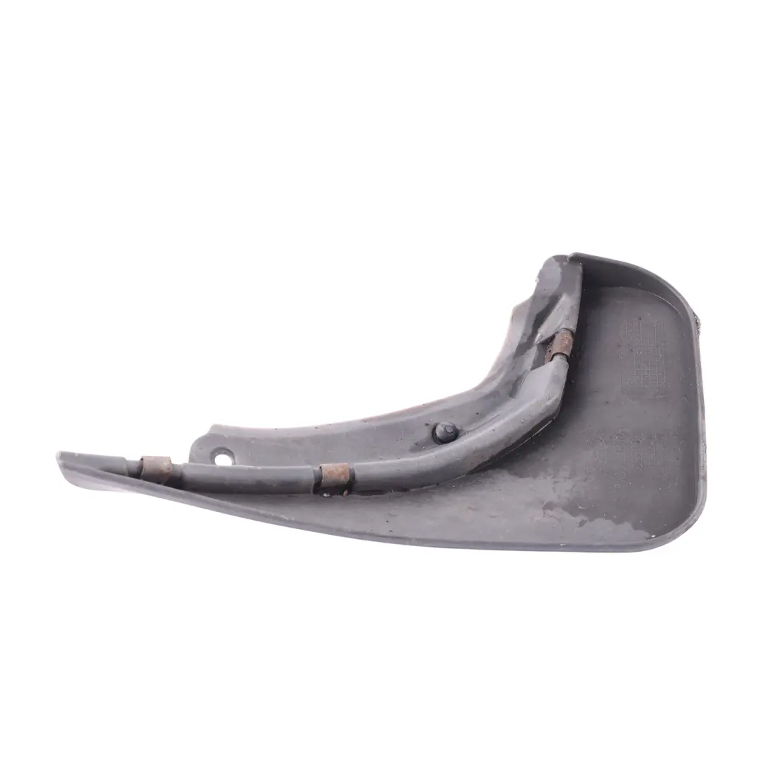 Guardabarros Salpicaduras Delantero Derecho para Ford Fiesta Mk7 con número de pieza 8A6J-28370-AA Ford Fiesta Mk7 Guardabarros Salpicaduras Delantero Derecho - SKU 8A6J-28370-AA - Número de pieza 8A6J-28370-AA