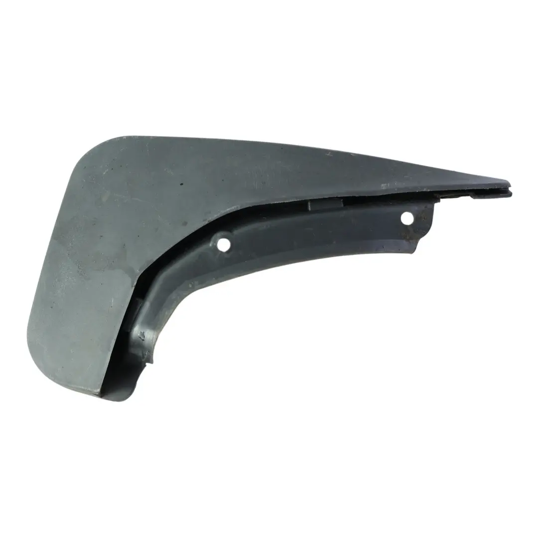 Schmutzfänger Spritzschutz Vorne Links für Ford Fiesta Mk7 mit Teilenummer 8A6J-28371-AA Ford Fiesta Mk7 Schmutzfänger Spritzschutz Vorne Links - SKU 8A6J-28371-AA - Teilenummer 8A6J-28371-AA