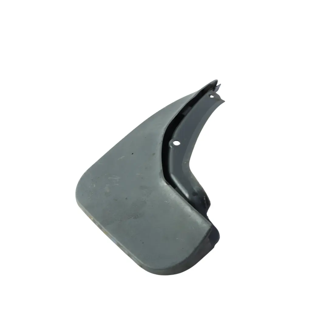 Ford Fiesta Mk7 Mud Flap Splash Guard Panel Front Left N/S - SKU 8A6J-28371-AA - Part number 8A6J-28371-AA