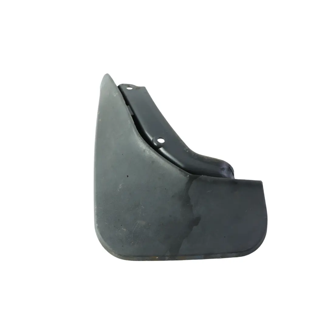 Ford Fiesta Mk7 Paraspruzzi Parafango Anteriore Sinistro - SKU 8A6J-28371-AA - Numero di parte 8A6J-28371-AA
