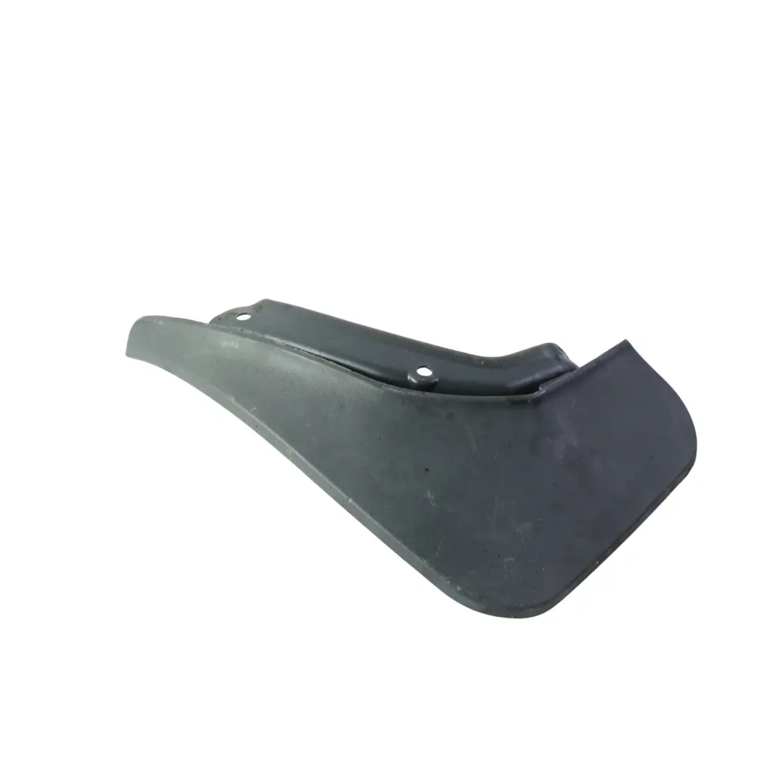 Ford Fiesta Mk7 Paraspruzzi Parafango Anteriore Sinistro - SKU 8A6J-28371-AA - Numero di parte 8A6J-28371-AA