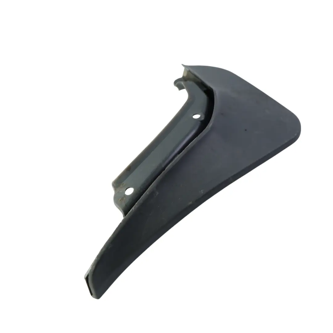 Schmutzfänger Spritzschutz Vorne Links für Ford Fiesta Mk7 mit Teilenummer 8A6J-28371-AA Ford Fiesta Mk7 Schmutzfänger Spritzschutz Vorne Links - SKU 8A6J-28371-AA - Teilenummer 8A6J-28371-AA