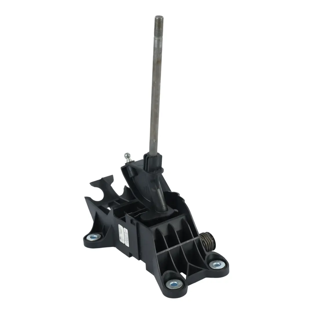 Palanca Selectora Cambios Mecanismo Conjunto C para Ford Fiesta Mk7 con número de pieza 8A6R-7C453-MA Ford Fiesta Mk7 Palanca Selectora Cambios Mecanismo Conjunto C - SKU 8A6R-7C453-MA - Número de pieza 8A6R-7C453-MA