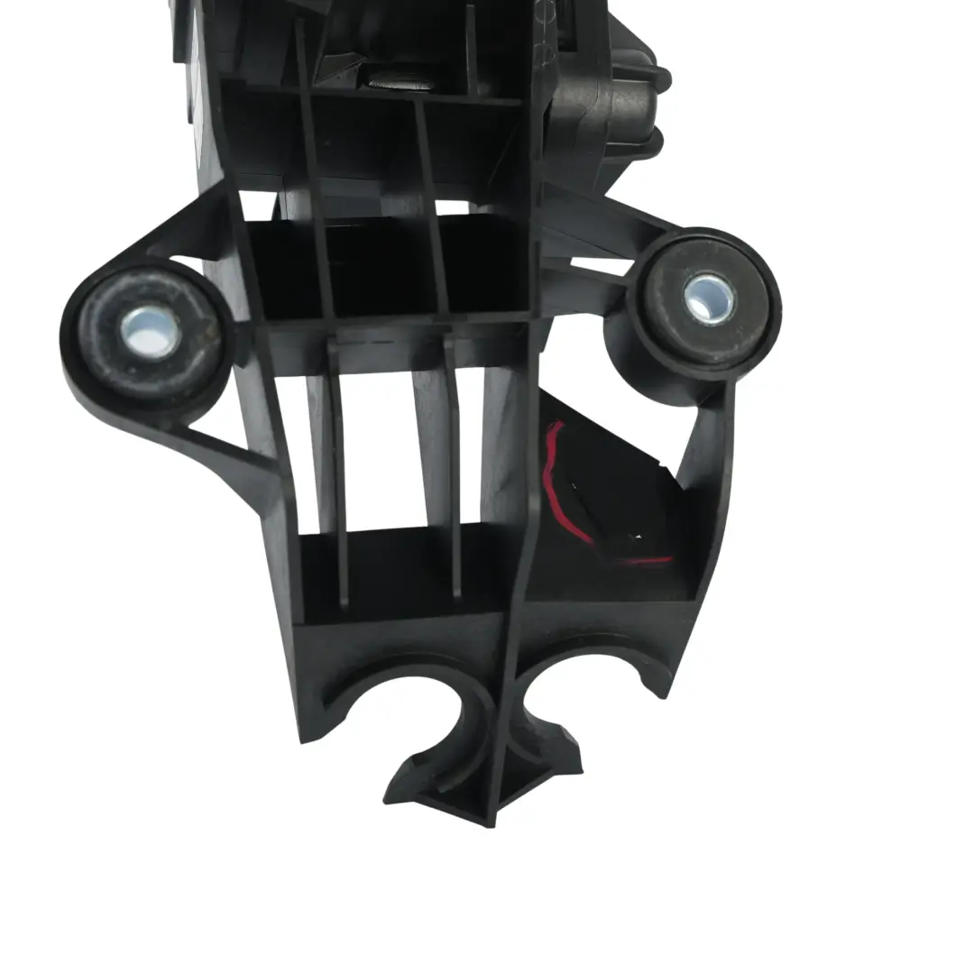 Ford Fiesta Mk7 Levier Vitesses Sélecteur Mécanisme Ensemble C - SKU 8A6R-7C453-MA - Numéro de pièce 8A6R-7C453-MA