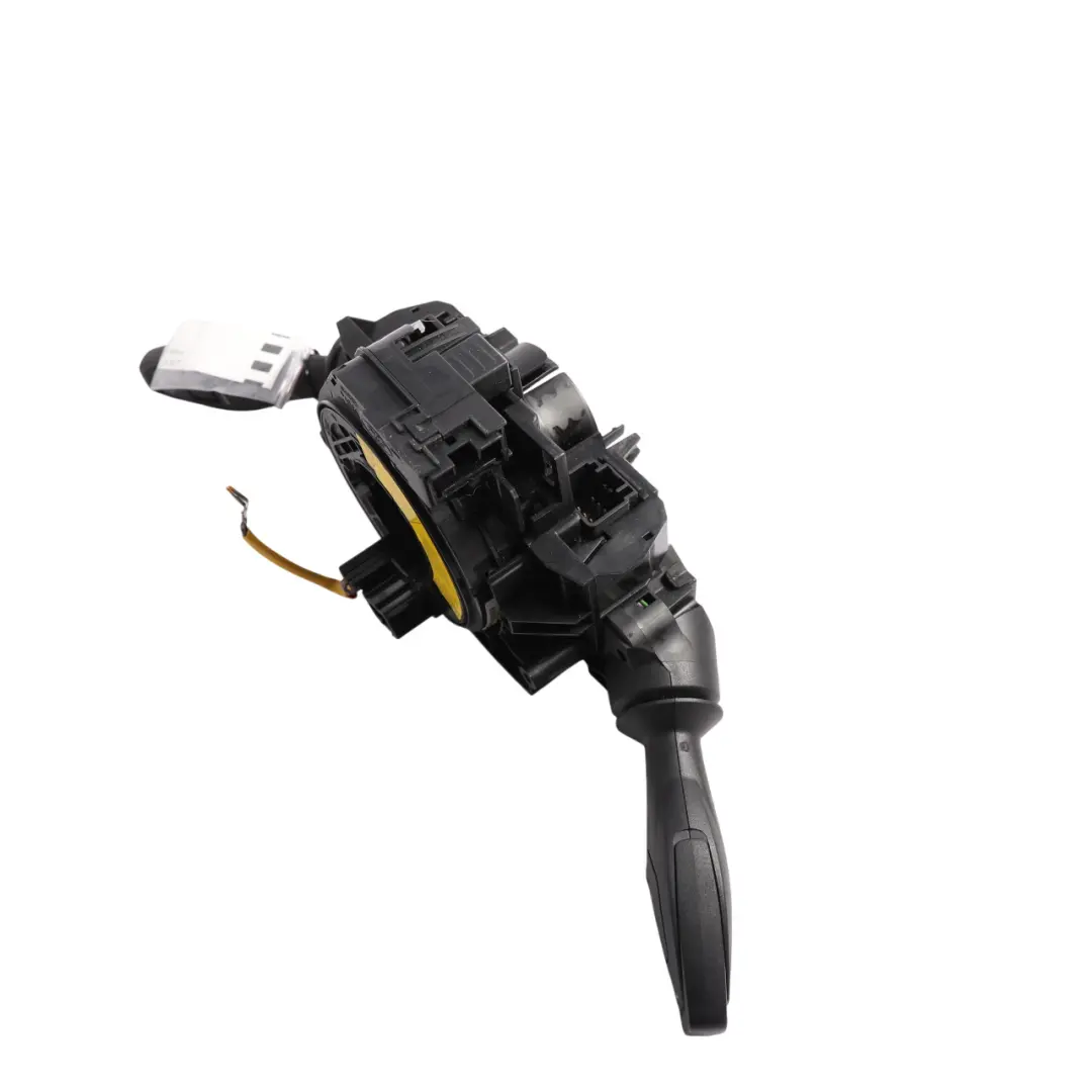 Ford Fiesta Mk7 Steering Column Cluster Indicator Wiper Stalk - SKU 8A6T-13N064-GG-1 - Part number 8A6T-13N064-GG