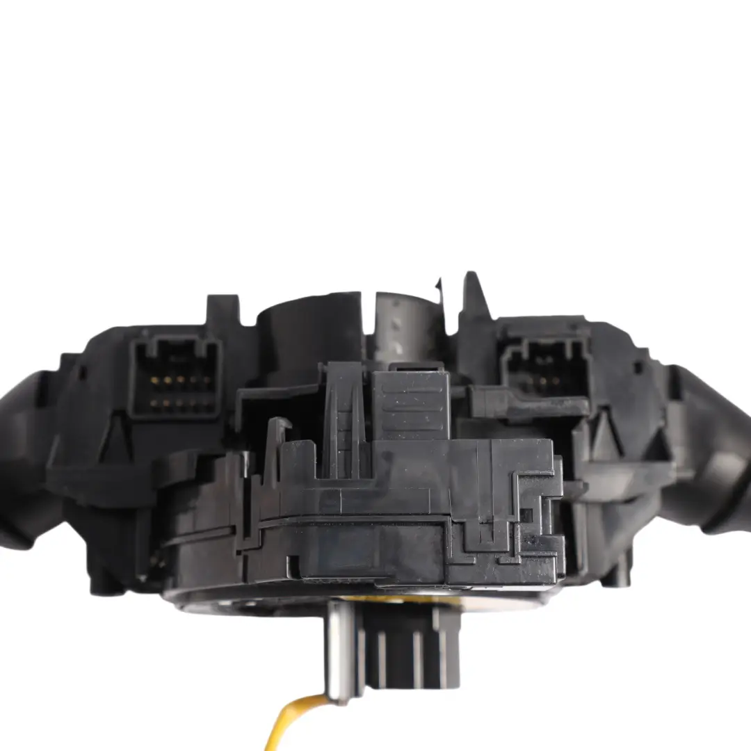 Ford Fiesta Mk7 Steering Column Cluster Indicator Wiper Stalk - SKU 8A6T-13N064-GG-1 - Part number 8A6T-13N064-GG