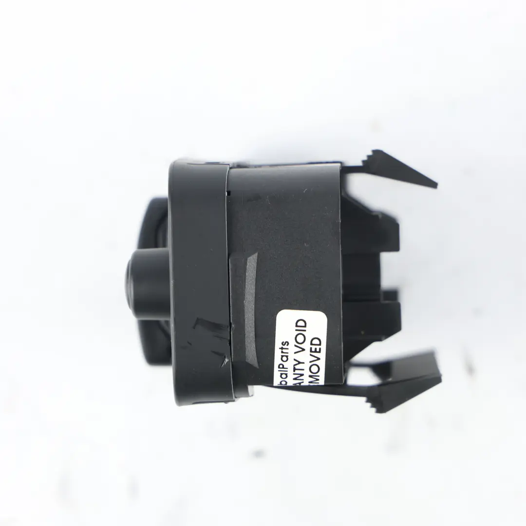 Headlight Lamp Light Control Switch Panel to Ford Fiesta Mk7 with Part number 8A6T-13A024-DB Ford Fiesta Mk7 Headlight Lamp Light Control Switch Panel - SKU 8A6T-13A024-DB - Part number 8A6T-13A024-DB