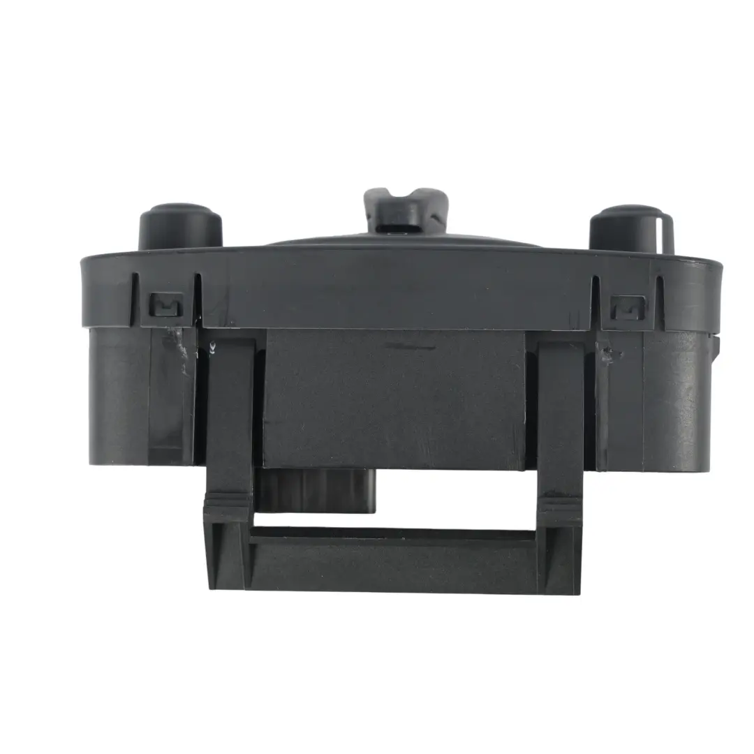 Ford Fiesta Mk7 Interruttore Controllo Luci Pannello - SKU 8A6T-13A024-DB - Numero di parte 8A6T-13A024-DB