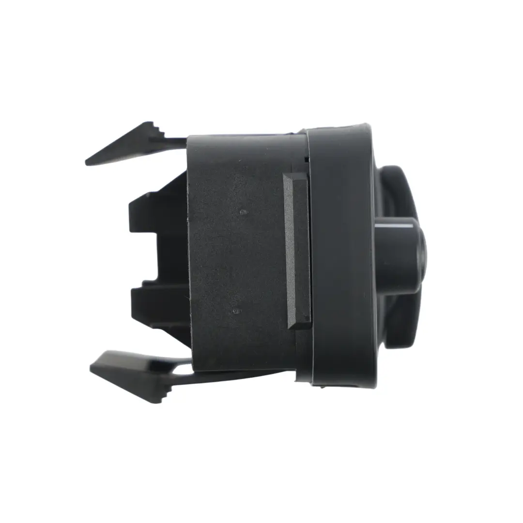 Interruptor Control Luces Panel Faros para Ford Fiesta Mk7 con número de pieza 8A6T-13A024-DB Ford Fiesta Mk7 Interruptor Control Luces Panel Faros - SKU 8A6T-13A024-DB - Número de pieza 8A6T-13A024-DB