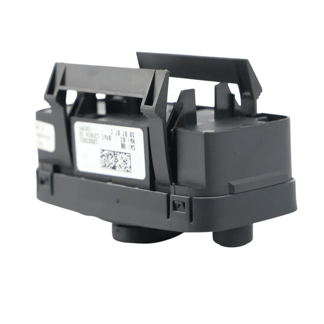 Headlight Lamp Light Control Switch Panel to Ford Fiesta Mk7 with Part number 8A6T-13A024-DB Ford Fiesta Mk7 Headlight Lamp Light Control Switch Panel - SKU 8A6T-13A024-DB - Part number 8A6T-13A024-DB