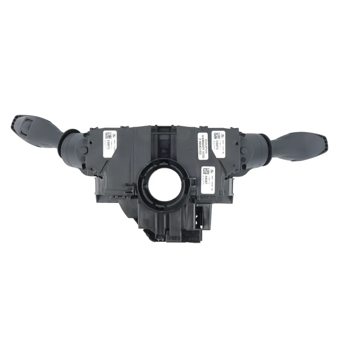Przełącznik Zespolony Obudowa Uchwyt do Ford Fiesta Mk7 o numerze 8A6T-13N064-BH Ford Fiesta Mk7 Przełącznik Zespolony Obudowa Uchwyt - SKU 8A6T-13N064-BH-1 - Numer Części 8A6T-13N064-BH