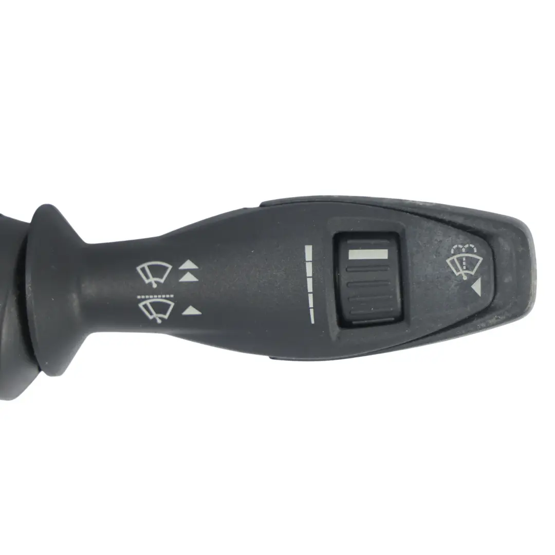 Support Garniture Commodo Colonne Direction pour Ford Fiesta Mk7 à propos du numéro de pièce 8A6T-13N064-BH Ford Fiesta Mk7 Support Garniture Commodo Colonne Direction - SKU 8A6T-13N064-BH-1 - Numéro de pièce 8A6T-13N064-BH