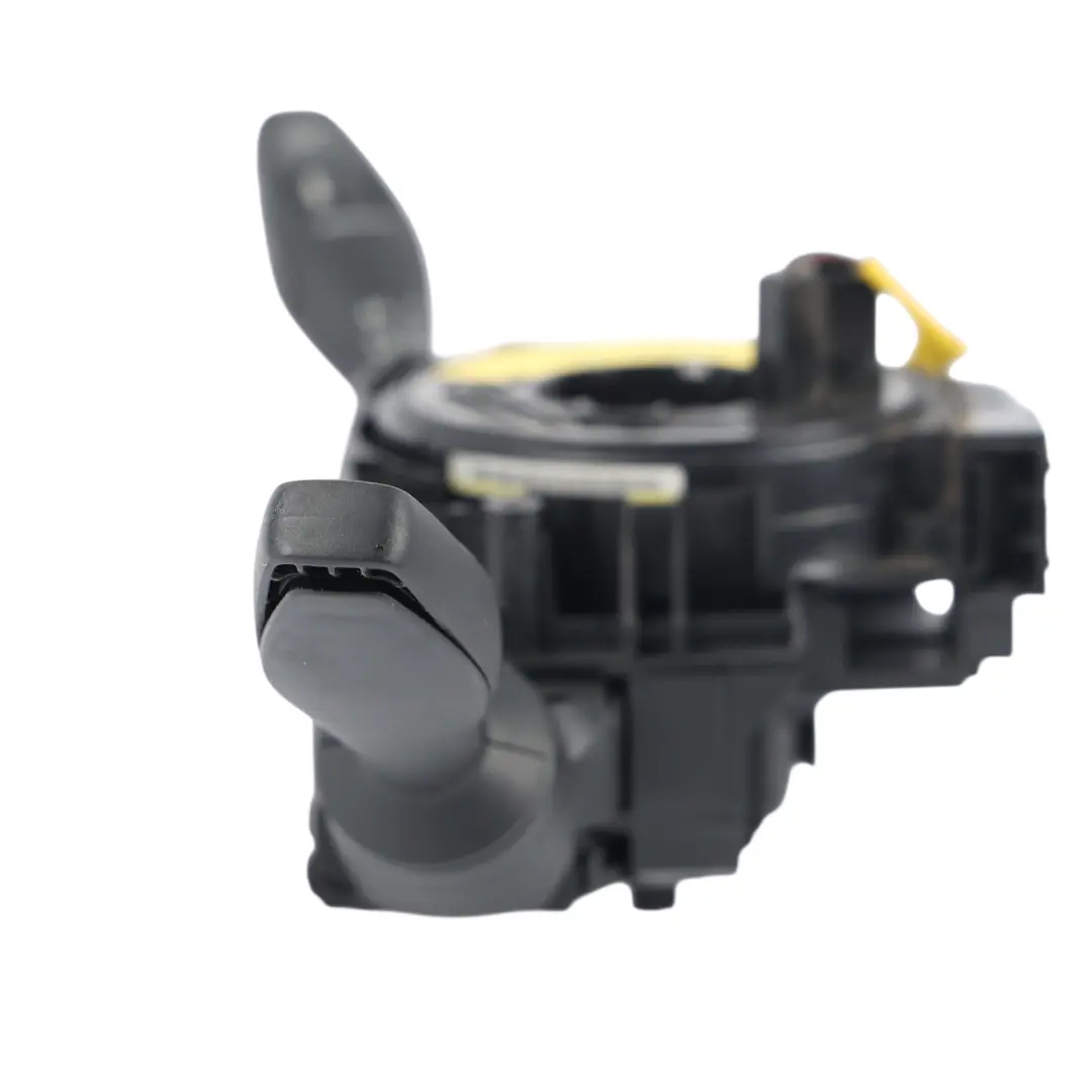 Ford Fiesta Mk7 Przełącznik Zespolony Obudowa Uchwyt - SKU 8A6T-13N064-BH-1 - Numer Części 8A6T-13N064-BH