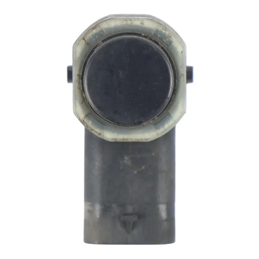Range Rover Sport L320 Sensor Aparcami