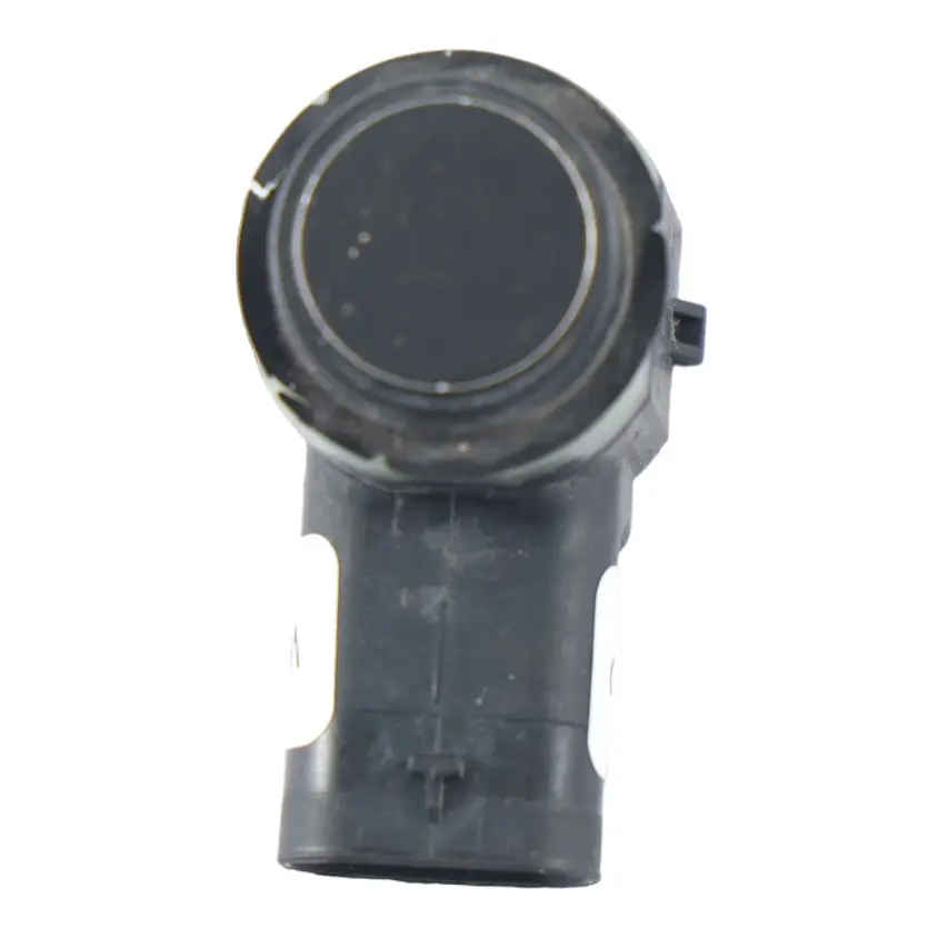 Range Rover Sport L320 Sensor Aparcami - SKU 8A6T-15K859-AA-SAB - Número de pieza 8A6T-15K859-AA