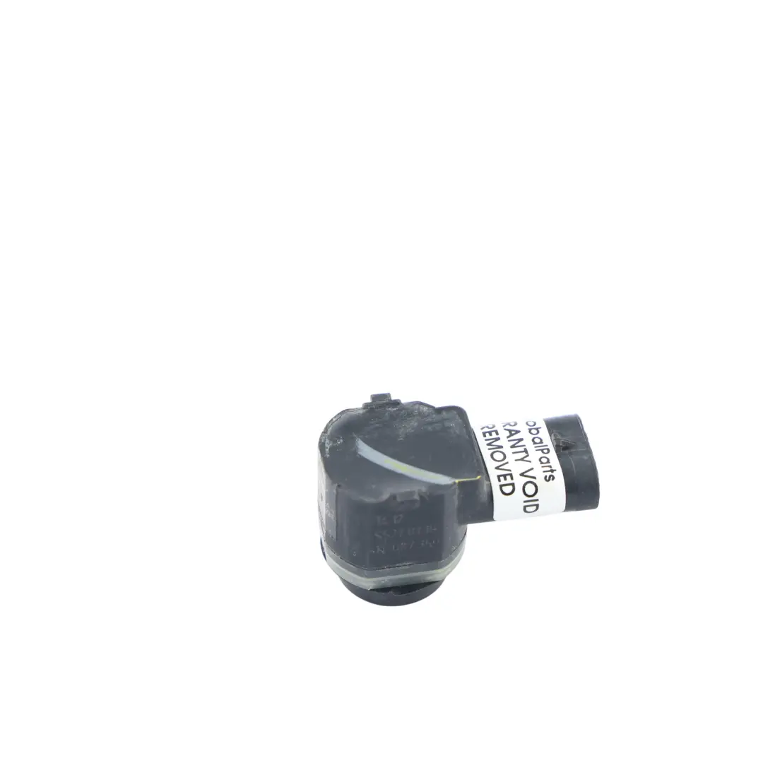 Parking Sensor PDC Santorini Black - 820 to Range Rover Sport L320 with Part number 8A6T-15K859-AA Range Rover Sport L320 Parking Sensor PDC Santorini Black - 820 - SKU 8A6T-15K859-AA-SAB - Part number 8A6T-15K859-AA