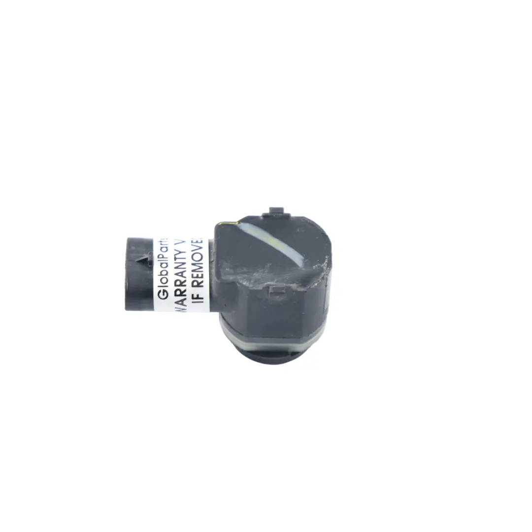 Range Rover Sport L320 Sensor Aparcami - SKU 8A6T-15K859-AA-SAB - Número de pieza 8A6T-15K859-AA