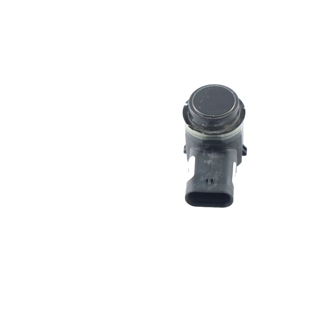 Capteur de Recul PDC Noir Santorini 820 pour Range Rover Sport L320 à propos du numéro de pièce 8A6T-15K859-AA Range Rover Sport L320 Capteur de Recul PDC Noir Santorini 820 - SKU 8A6T-15K859-AA-SAB - Numéro de pièce 8A6T-15K859-AA