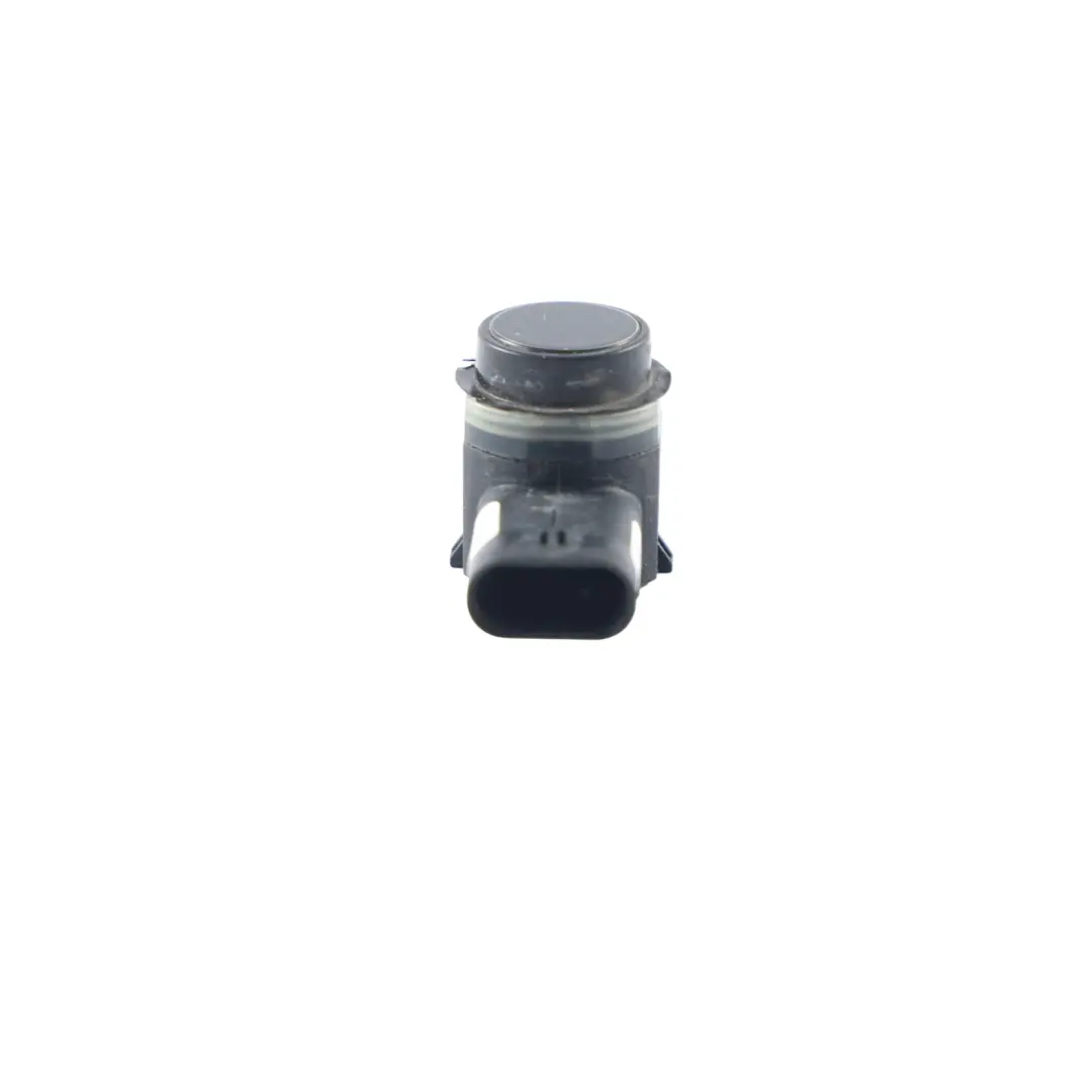Parking Sensor PDC Santorini Black - 820 to Range Rover Sport L320 with Part number 8A6T-15K859-AA Range Rover Sport L320 Parking Sensor PDC Santorini Black - 820 - SKU 8A6T-15K859-AA-SAB - Part number 8A6T-15K859-AA