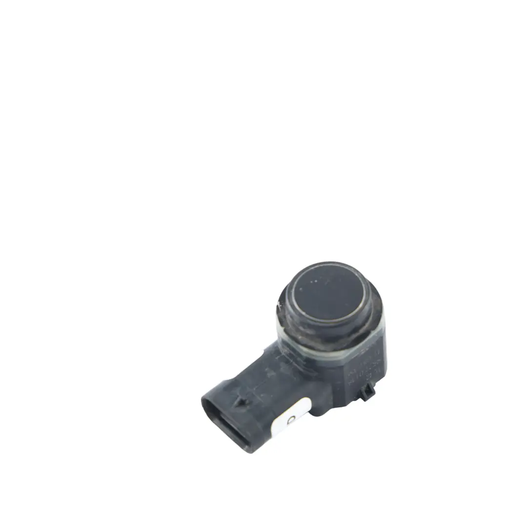 Range Rover Sport L320 Sensor Aparcami - SKU 8A6T-15K859-AA-SAB - Número de pieza 8A6T-15K859-AA