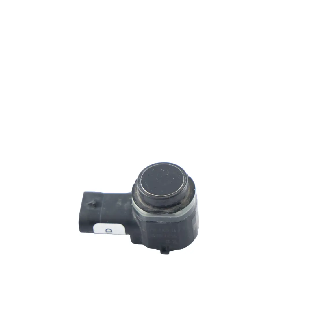 Range Rover Sport L320 Parksensor PDC Santorini Schwarz 820 - SKU 8A6T-15K859-AA-SAB - Teilenummer 8A6T-15K859-AA