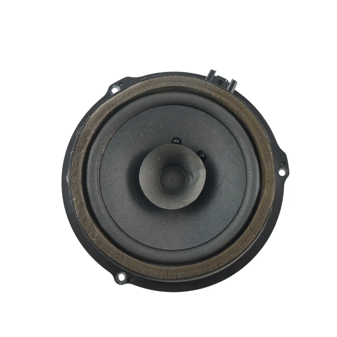 Ford Fiesta Mk7 Haut-Parleur Audio Porte Arrière Gauche Droite 25W - SKU 8A6T-18808-CC - Numéro de pièce 8A6T-18808-CC