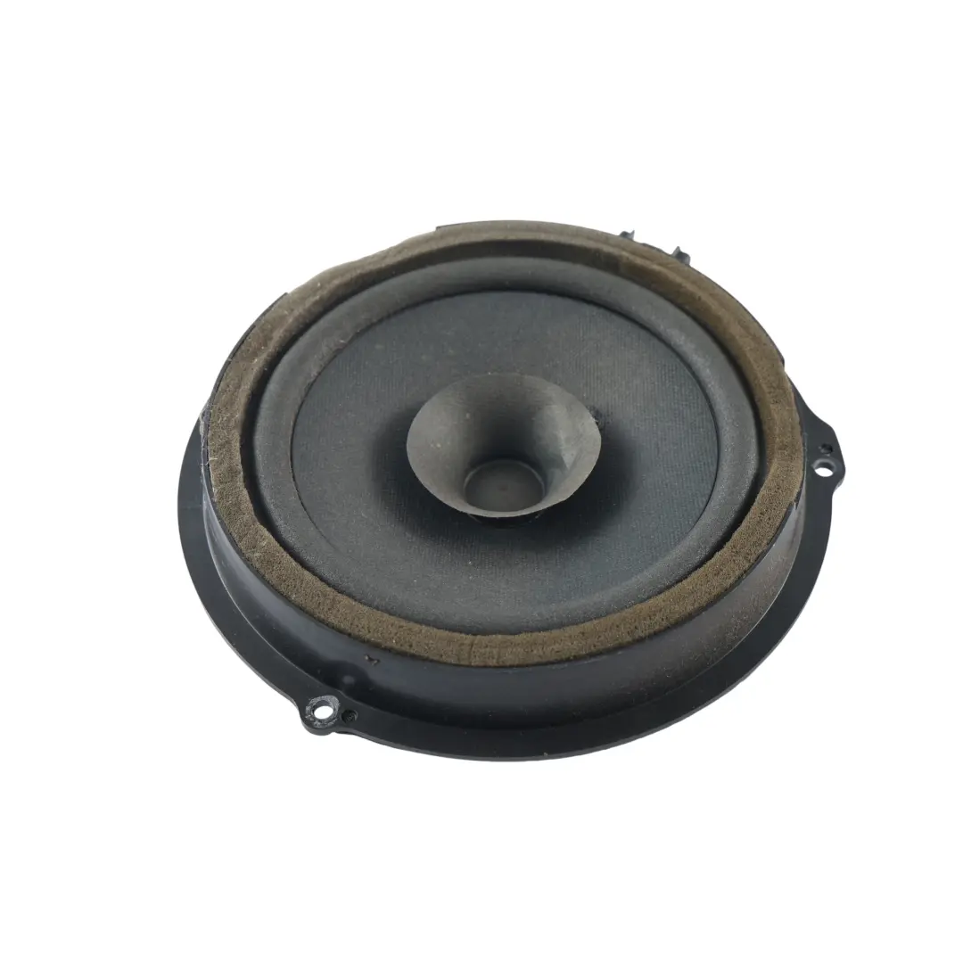 Haut-Parleur Audio Porte Arrière Gauche Droite 25W pour Ford Fiesta Mk7 à propos du numéro de pièce 8A6T-18808-CC Ford Fiesta Mk7 Haut-Parleur Audio Porte Arrière Gauche Droite 25W - SKU 8A6T-18808-CC - Numéro de pièce 8A6T-18808-CC
