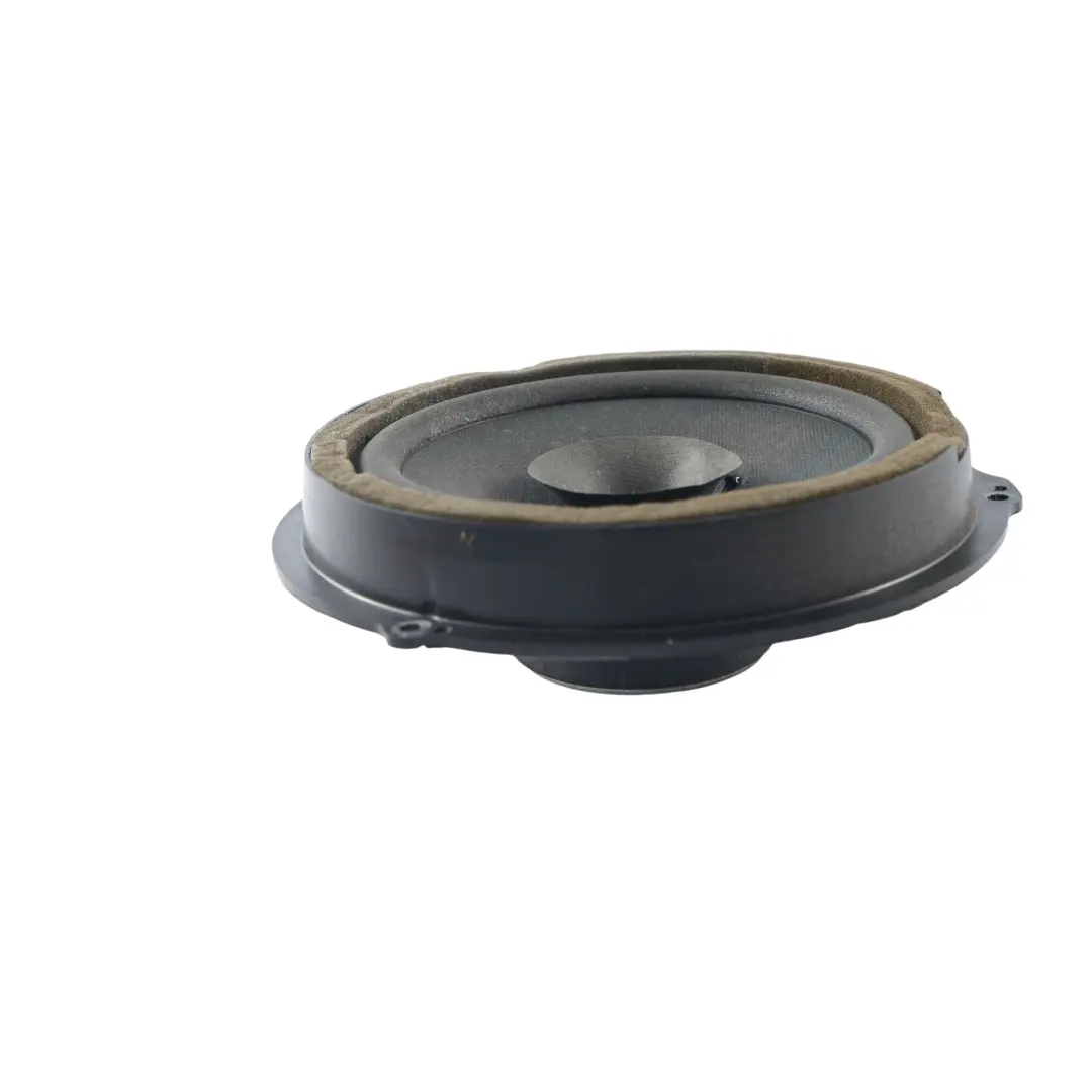 Haut-Parleur Audio Porte Arrière Gauche Droite 25W pour Ford Fiesta Mk7 à propos du numéro de pièce 8A6T-18808-CC Ford Fiesta Mk7 Haut-Parleur Audio Porte Arrière Gauche Droite 25W - SKU 8A6T-18808-CC - Numéro de pièce 8A6T-18808-CC