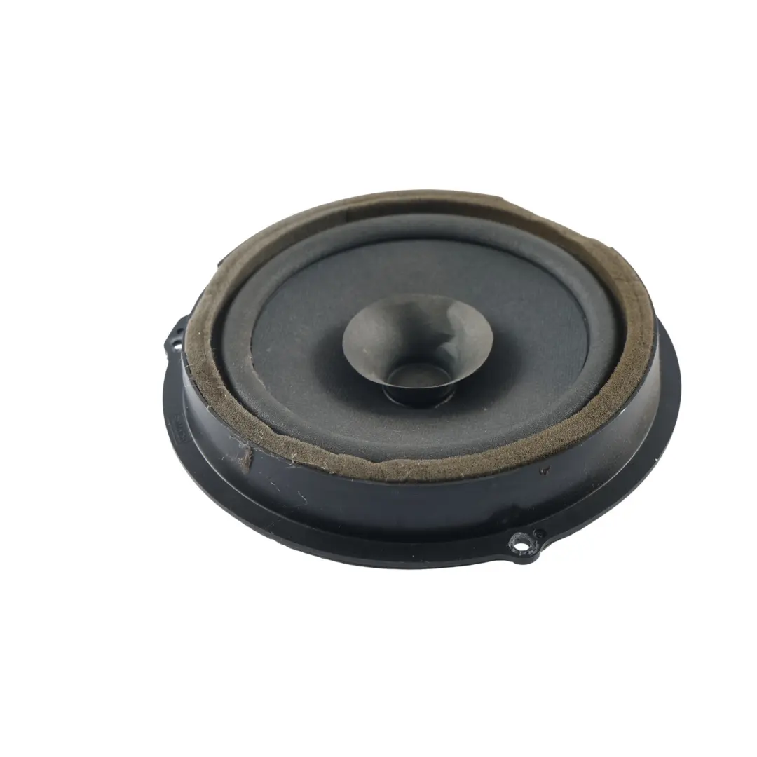 Door Audio Speaker Left Right N/O/S 25W to Ford Fiesta Mk7 Rear with Part number 8A6T-18808-CC Ford Fiesta Mk7 Rear Door Audio Speaker Left Right N/O/S 25W - SKU 8A6T-18808-CC - Part number 8A6T-18808-CC
