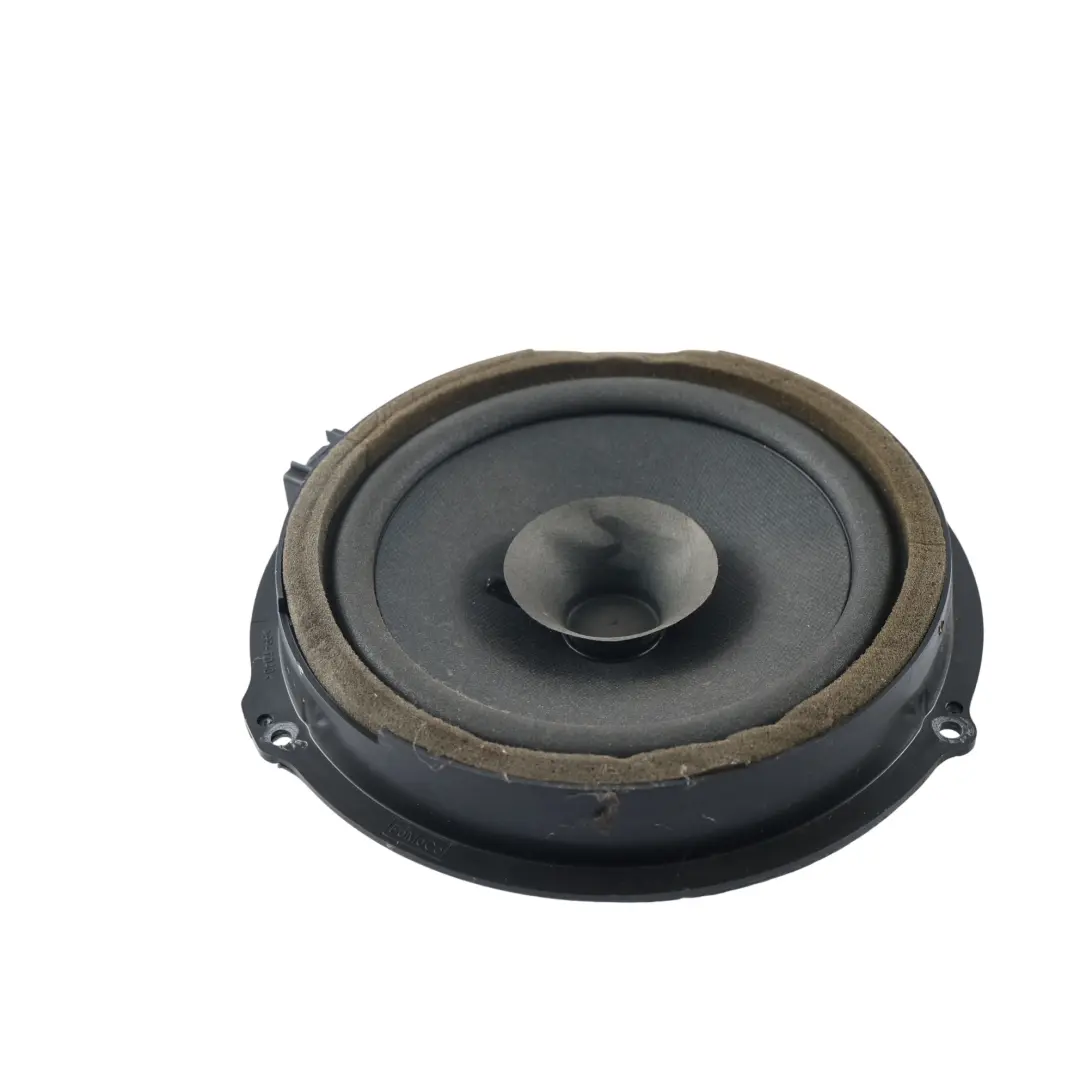 Ford Fiesta Mk7 Haut-Parleur Audio Porte Arrière Gauche Droite 25W - SKU 8A6T-18808-CC - Numéro de pièce 8A6T-18808-CC