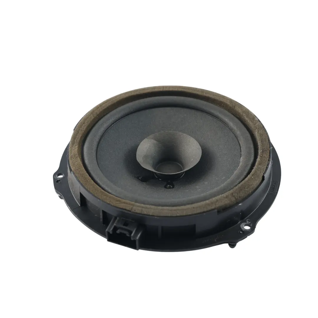 Ford Fiesta Mk7 Rear Door Audio Speaker Left Right N/O/S 25W - SKU 8A6T-18808-CC - Part number 8A6T-18808-CC