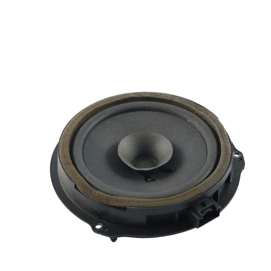 Altavoz Puerta Trasera Izquierda Derecha 25W para Ford Fiesta Mk7 con número de pieza 8A6T-18808-CC Ford Fiesta Mk7 Altavoz Puerta Trasera Izquierda Derecha 25W - SKU 8A6T-18808-CC - Número de pieza 8A6T-18808-CC