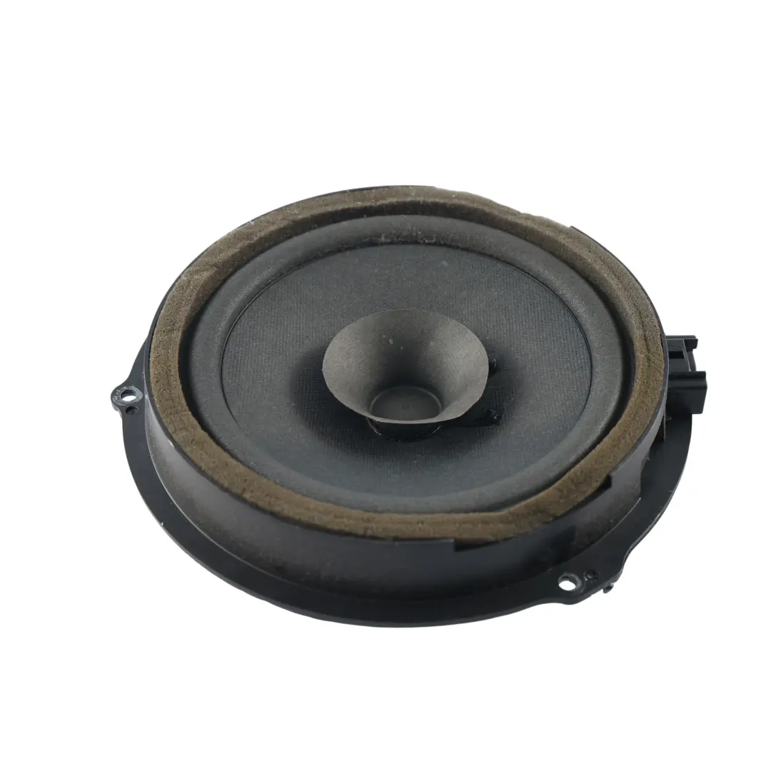 Ford Fiesta Mk7 Haut-Parleur Audio Porte Arrière Gauche Droite 25W - SKU 8A6T-18808-CC - Numéro de pièce 8A6T-18808-CC