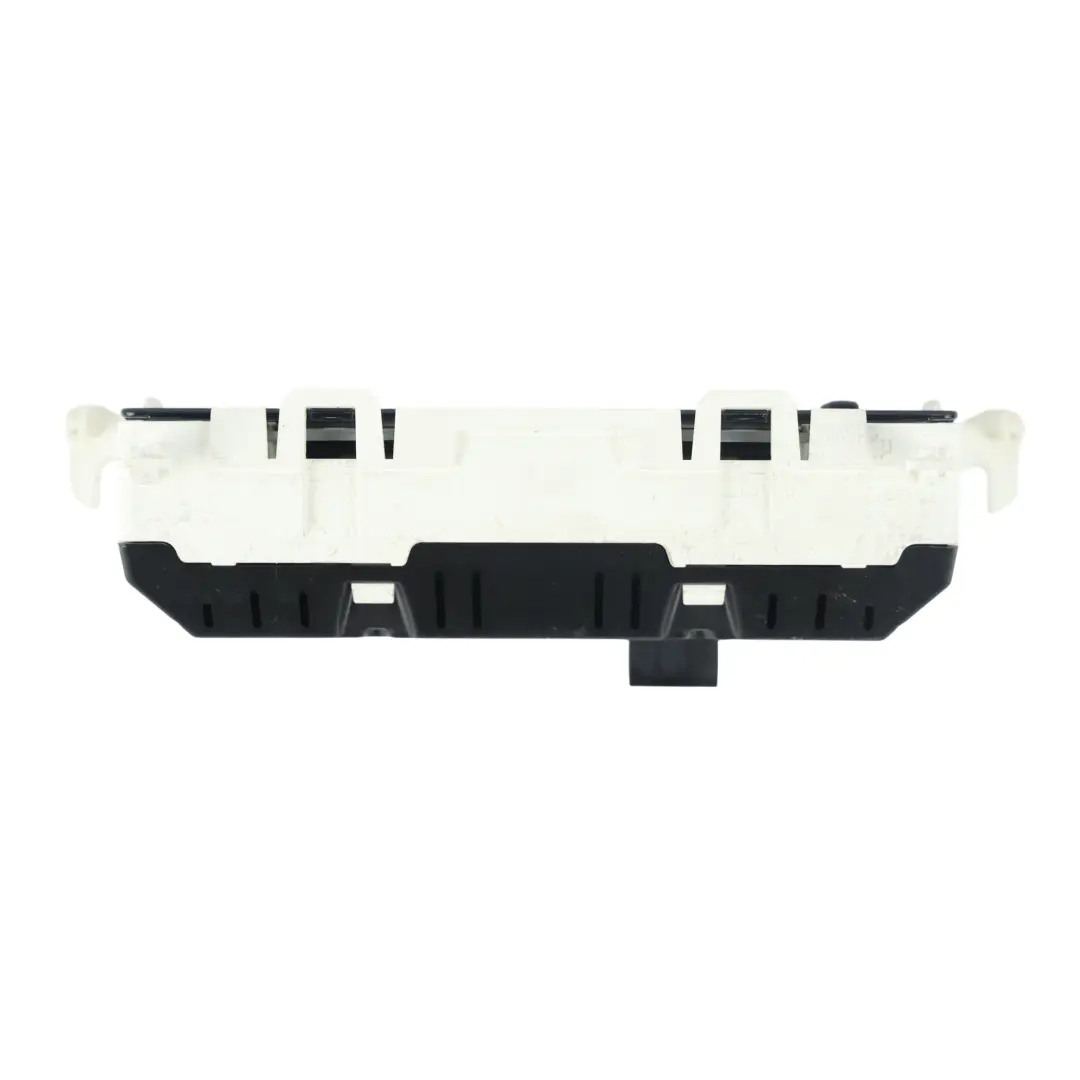 Ford Fiesta Mk7 Radio Multimedia Pantalla Unidad Módulo - SKU 8A6T-18B955-BL - Número de pieza 8A6T-18B955